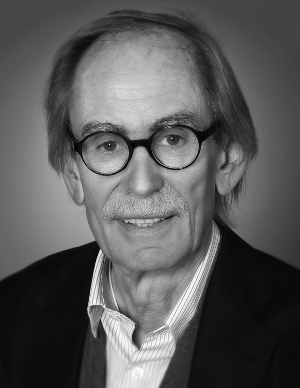 Dr. Hartmut Seifert