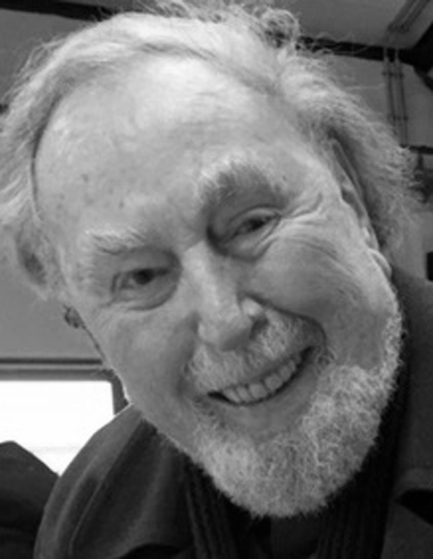 Otto Semmler