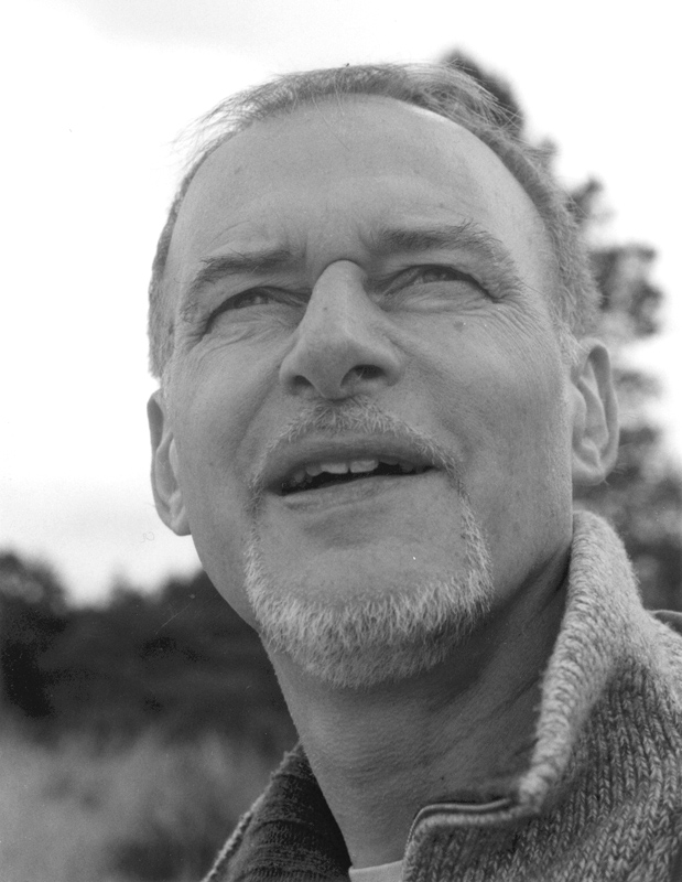 Prof. Dr. Dieter Gnahs