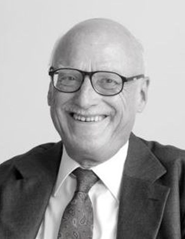 Prof. Dr. Bernhard Nagel