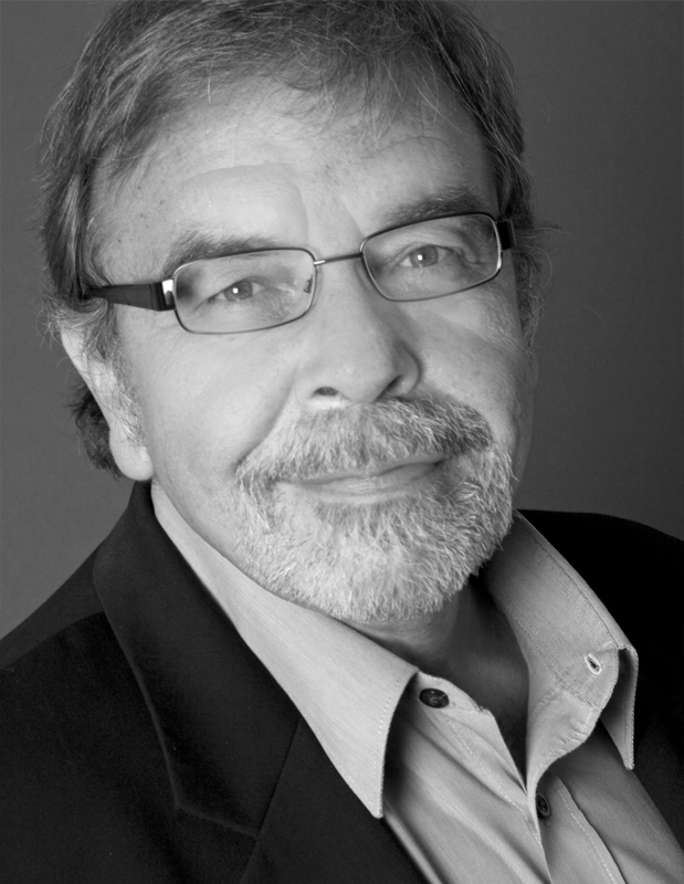 Prof. Dr. Rolf Dobischat
