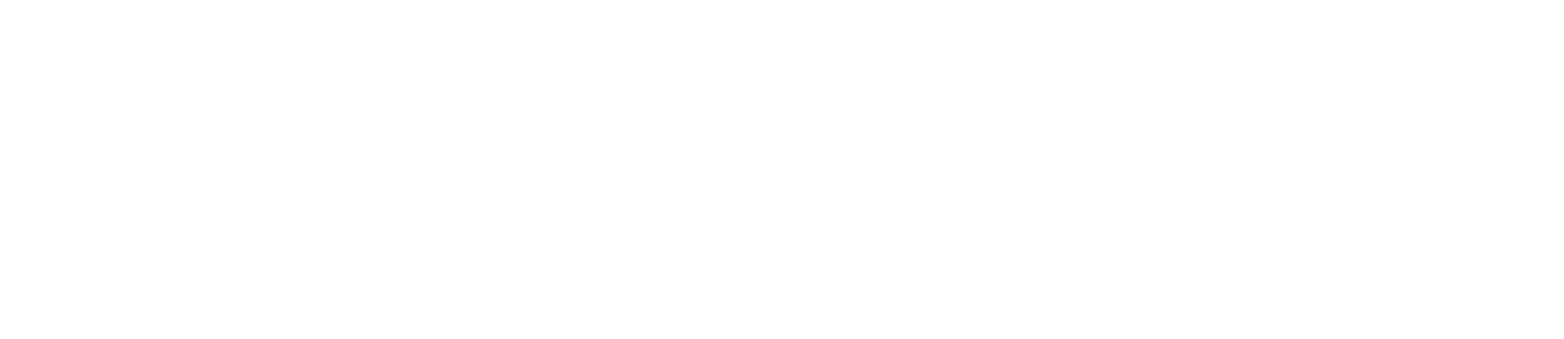 Wissenschaftlicher Beraterkreis