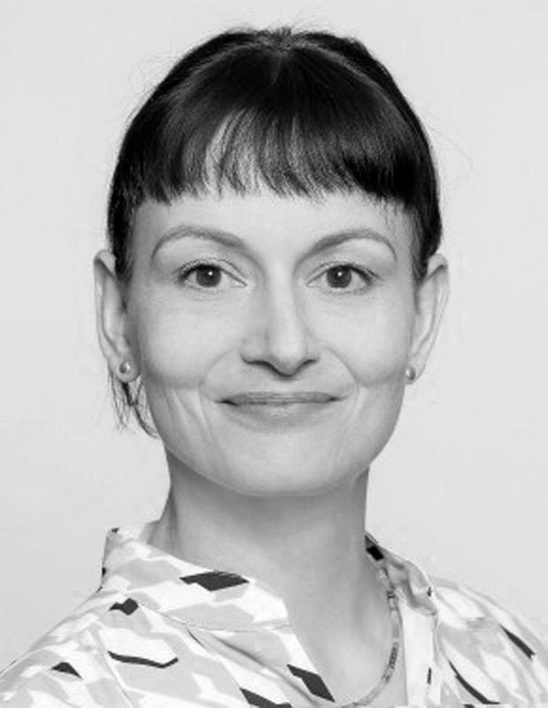 Annett Herrmann