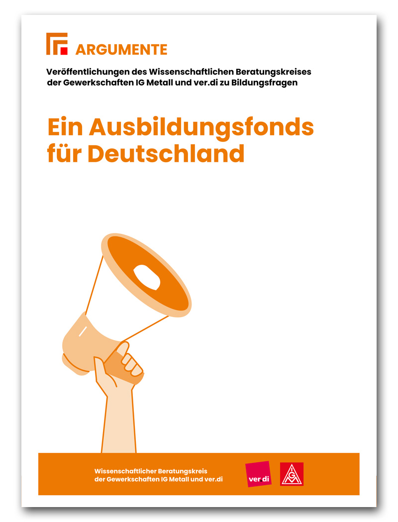 WBK_2024_06_Broschuere_Ausbildungsfonds